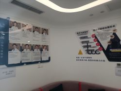 -联合丽格·张菡丽格医疗美容