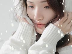 -iF摄影•全家福•证件照•形象照(南山店)