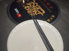 -七欣天香辣蟹火锅(海门解放中路店)
