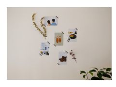 -隹木咖啡馆(宝龙广场店)