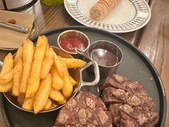 -IL TEATRO 精品意大利餐厅