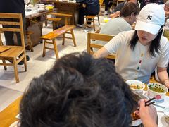 -乡土特色.冷锅鱼.牦牛肉汤锅