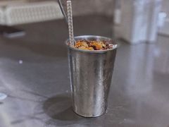 -小肚皮饮食店
