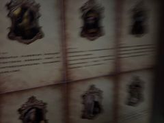 -Xcape异时刻密室逃脱魔法互动(瑞虹天地太阳宫店)