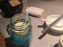 -得意啫·广东啫啫煲(前海HOP店)