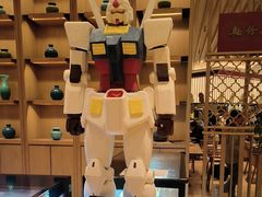 -杭州开元名都大酒店·地中海自助餐厅