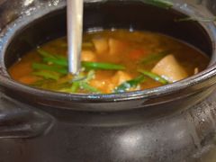 -金陵后厨·南京菜(新街口秣陵路店)