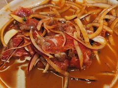 -游You House(西单老佛爷店)