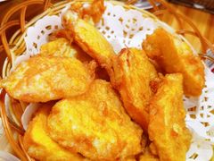 鸡蛋馒头片-三盛肥蛤(总店)