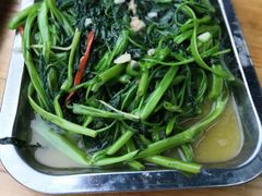 -新湖烧鸡(光明店)