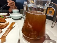 -大碗居·烤鸭·鱼头泡饼(天坛东门店)