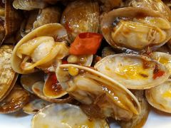 -双海酒店·海鲜家常菜(南戴河店)