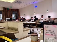 -春家·非遗手工小吃(徐汇万科广场店)