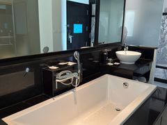 -普吉岛凯悦酒店