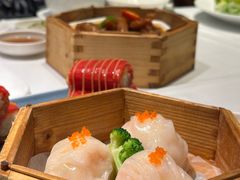 -新雅(丰盛里店)
