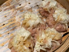 -老阿妈蒙古村·蒙古包·草原文化·歌舞表演(老君堂店)