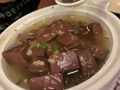 -点都德(盘福楼店)