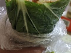 -O记东北砂锅麻辣烫