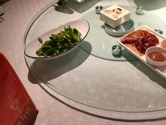 -上下九广州菜馆(锦业路店)