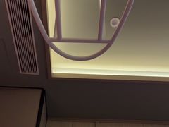 -臻品足道(佛祖岭店)