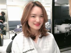 -简法造型·品牌形象店