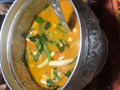 -忘忧草融合私房菜(红鼎国际店)