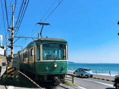 -灌篮高手动画打卡地