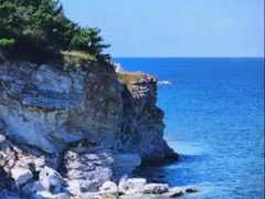 -养马岛旅游度假区
