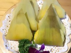 -江渔儿酸菜鱼(东二环泰禾店)