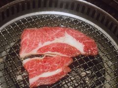 -丸藏和牛烧肉专门店(园区师惠坊店)