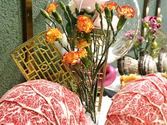 -喜聚薈·花膠雞海鮮火鍋(越秀店)