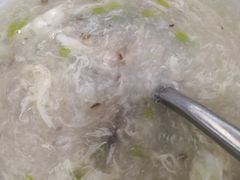 -渔老大·有机鱼馆·老字号(古城店)