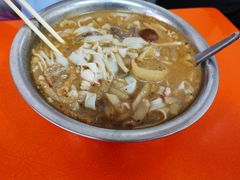 -舒记粉店(七星路店)