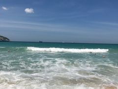 -亚龙湾海底世界