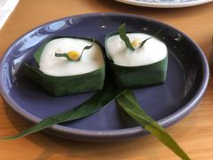 -KingThaia金泰兰(来福士中心店)