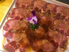 -喜来稀肉(北外滩白玉兰广场店)