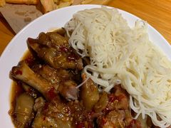 -贤花饭店(城阳店)