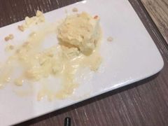 -那时新疆·车师(大宁音乐广场店)