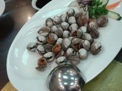 android_upload_pic-旺达·福州菜(正大广场店)
