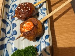 -德川家日本料理(顺义华联店)