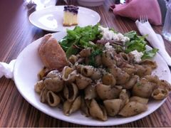 iphone_upload_pic-榖屋house of flour(张江首店)