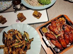 -玉玲珑·里舍(万象城店)