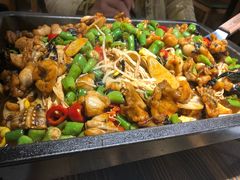-武松家(翠微百货大成路店)