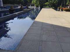 -三亚凤凰水城凯莱度假酒店