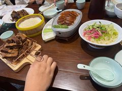 -紫光园(创始店)