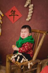 -NICE KIDS 奈时儿童摄影