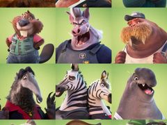 -保利国际影城(北京缤纷城店)