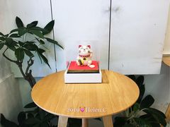 -柠檬车露(卖草地店)