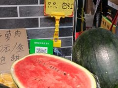 -水街农贸市场