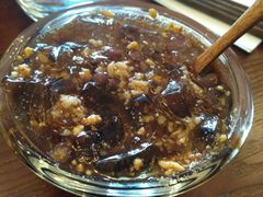 -豆爺小面(朱雀店)